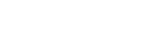 国内领先的福利数字化系统提供商和云服务运营商