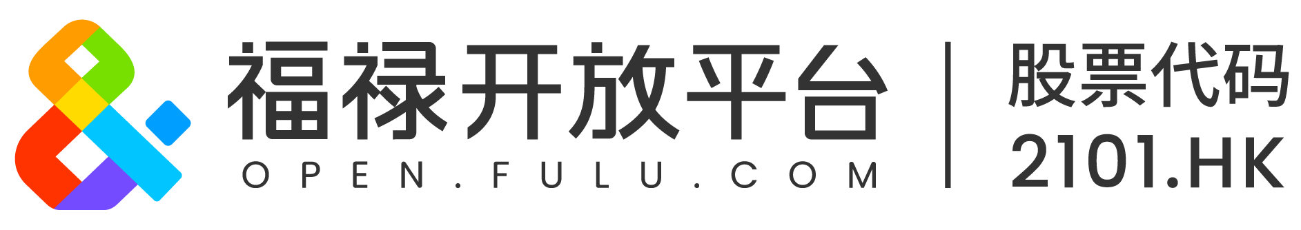 福禄_logo